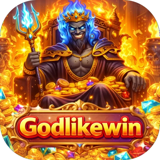 GodlikeWin Brasil: O Melhor Cassino Online e Apostas Esportivas