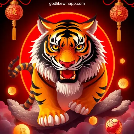 GodlikeWin Brasil: O Melhor Cassino Online e Apostas Esportivas-BONUS6